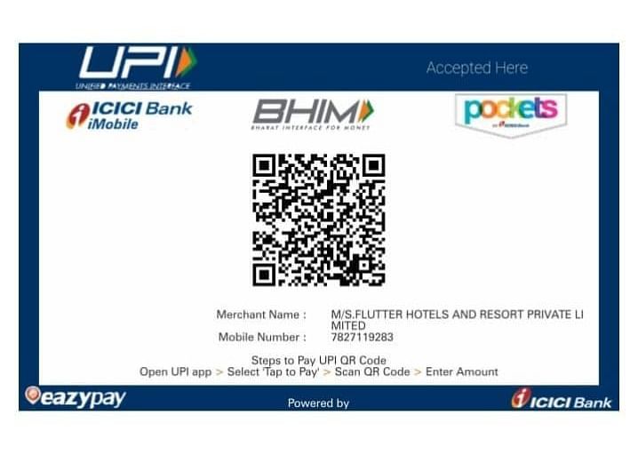 e24549aa-e148-4e66-ba21-4023e3a7bca9