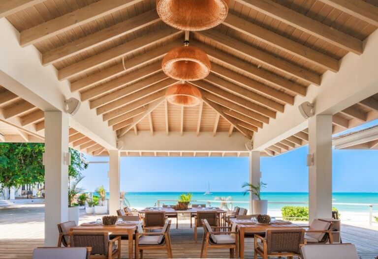 dining-tamarind-antigua-768x530