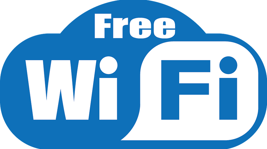 Hotel Ivory Tower, Bangalore Bengaluru Free-wifi-pic