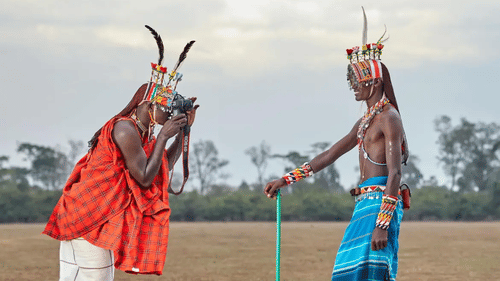 pexels-photo-13033128 (1)