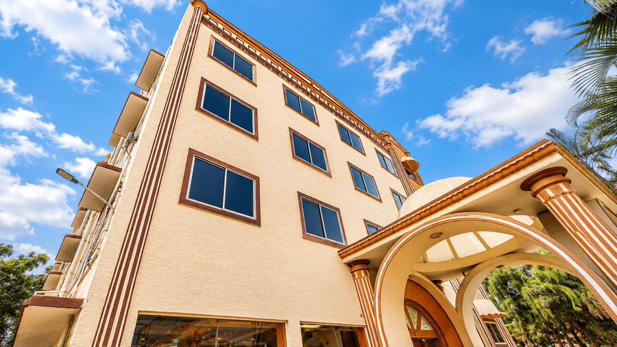 SRS Jade facade-6