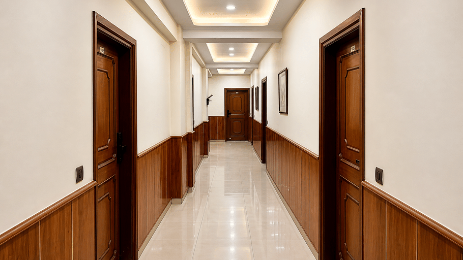 Gallery 1