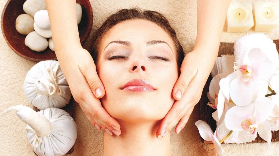 Spa in Coorg, Amanvana Resort And Spa, Resorts in Coorg 1113