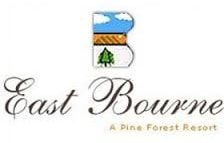 Hotel East Bourne  EASTBOURNELOGO