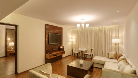 livingarea4