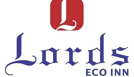 Lords Logo (1) page-0003
