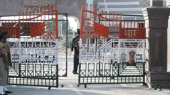 wagah