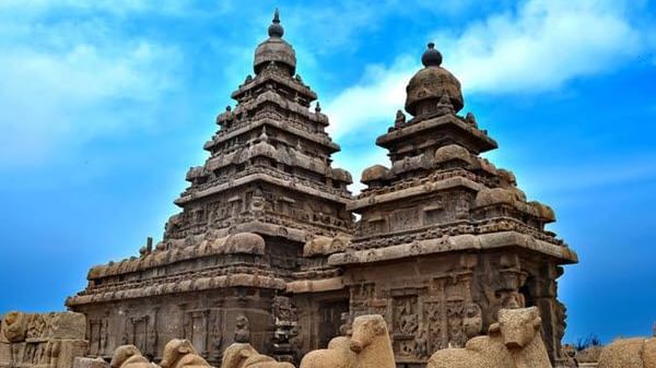 Mahabalipuram-Budget-hotels-tariff-1