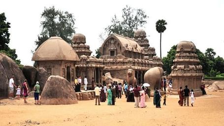 Good-Hotels-in-Mahabalipuram