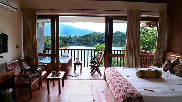 wayanad-silverwoods