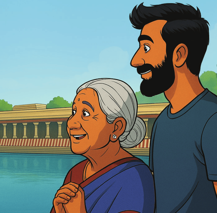 Screenshot from 2026-03-19 18-30-06