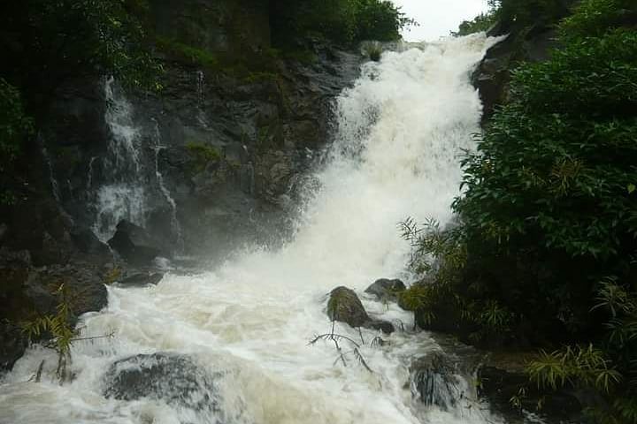 FB IMG 1526575344200