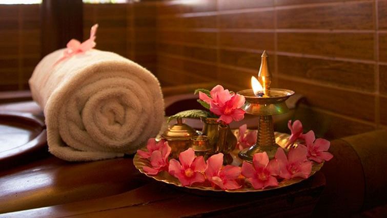 ayur ashram 2