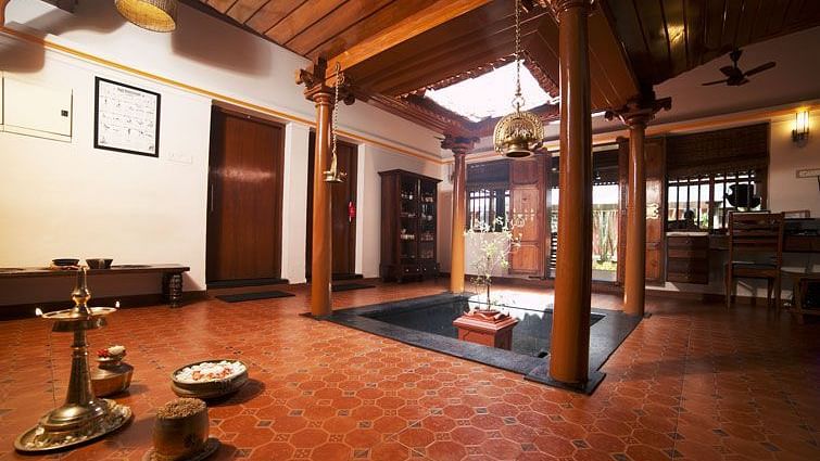 ayur ashram 3