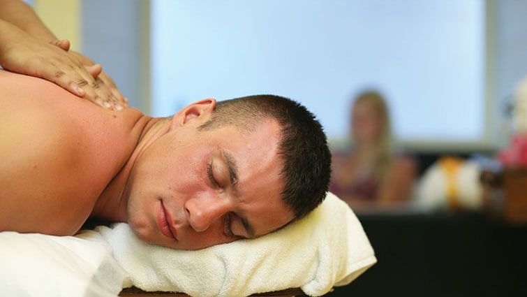 ocean spa 3