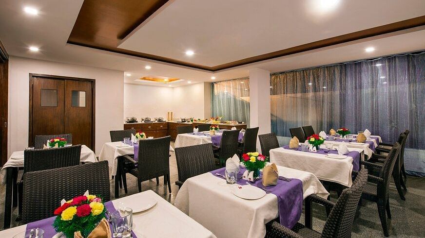 Restaurant (6)