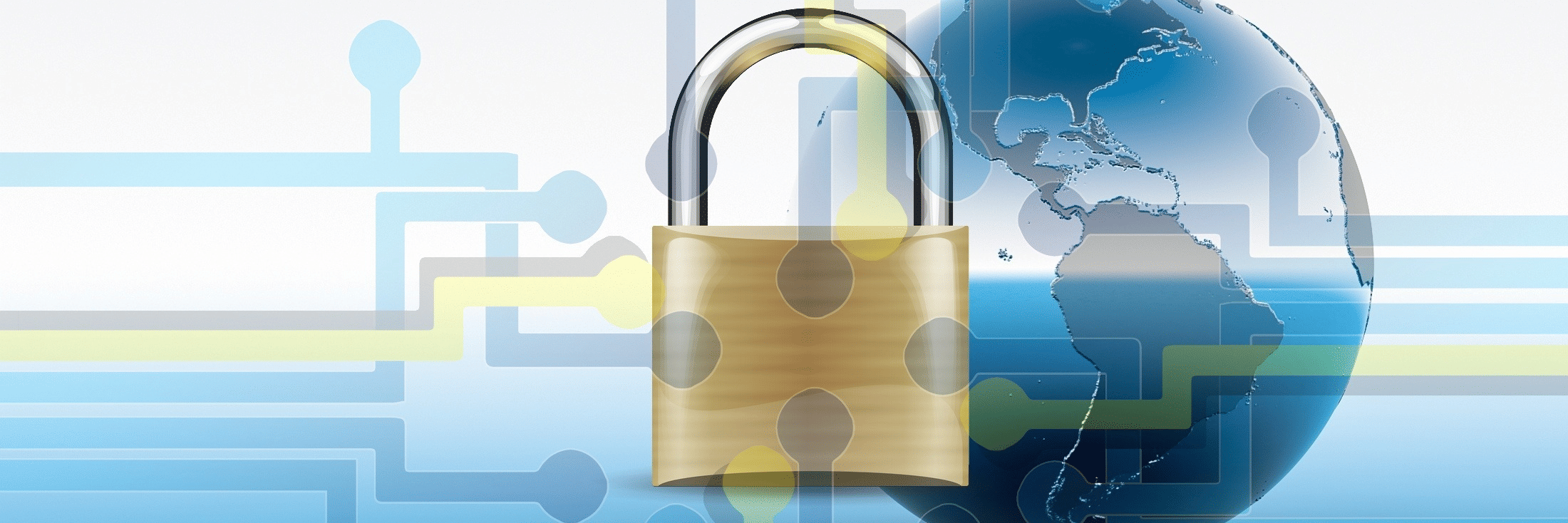 data privacy
