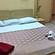 Abids Vinkas - Homestay, Bangalore Bengaluru AC Room Abids Inn BTM Layout