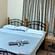 Abids Vinkas - Homestay, Bangalore Bengaluru Standard Room Abids vinkas homestay Bangalore 3