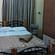 Abids Vinkas - Homestay, Bangalore Bengaluru Standard Room Abids vinkas homestay Bangalore 4