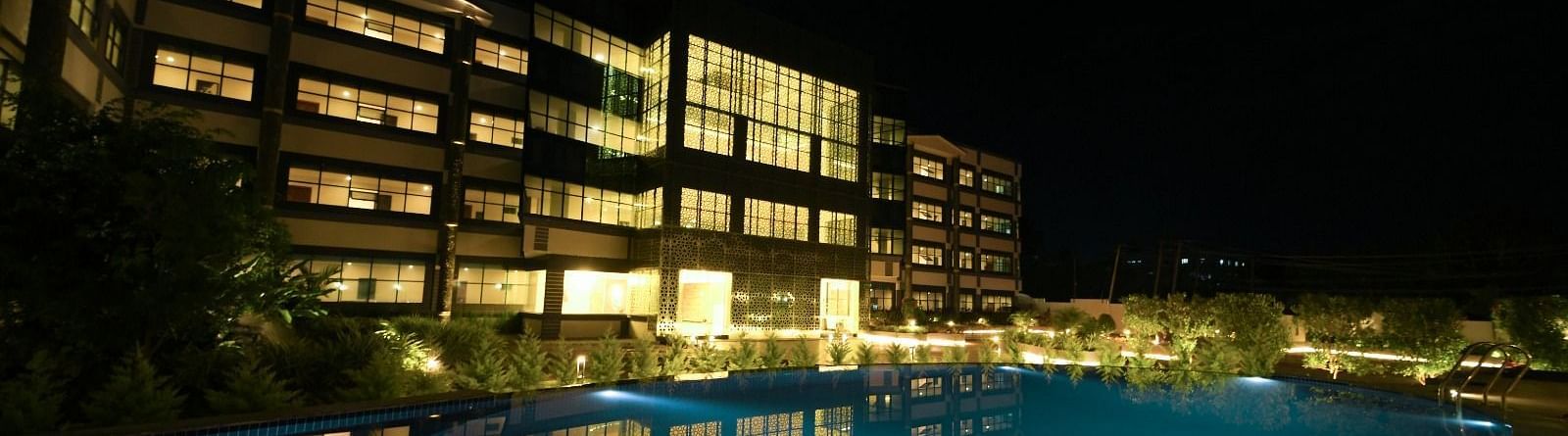 Facade1