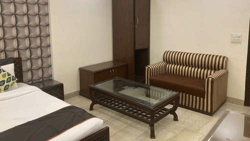 WhatsApp Image 2023-06-02 at 3.36.53 PM 1