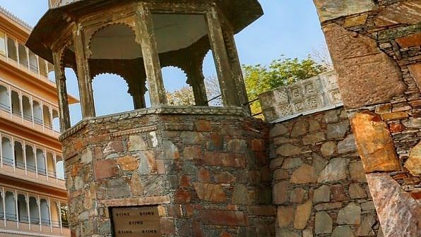 7- Fateh Niwas - Copy