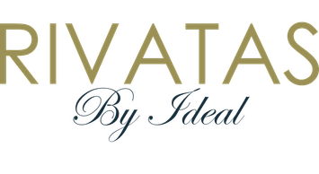 Hotel Rivatas by Ideal Varanasi Rectangle 41407