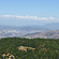 Ojaswi Himalayan Resort, Mukteshwar Nainital FullSizeRender 4