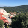 Ojaswi Himalayan Resort, Mukteshwar Nainital IMG 3850