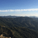 Ojaswi Himalayan Resort, Mukteshwar Nainital IMG 3919