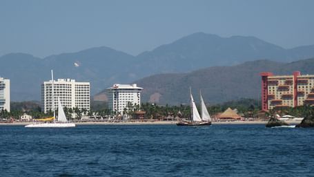 Solana Boutique B&B Zihuatanejo Sailfest 2014 076