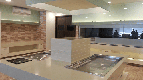 Ambar Sarovar Gandhidham, Best Restaurant in Gandhidham 2