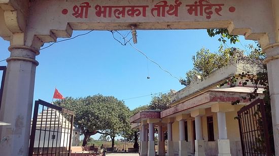 BHALKA-06 1