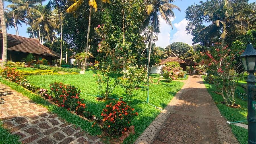 Pathway 1