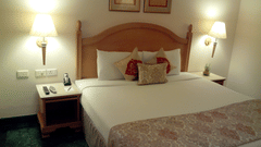 Suite - Bed Room 1.4