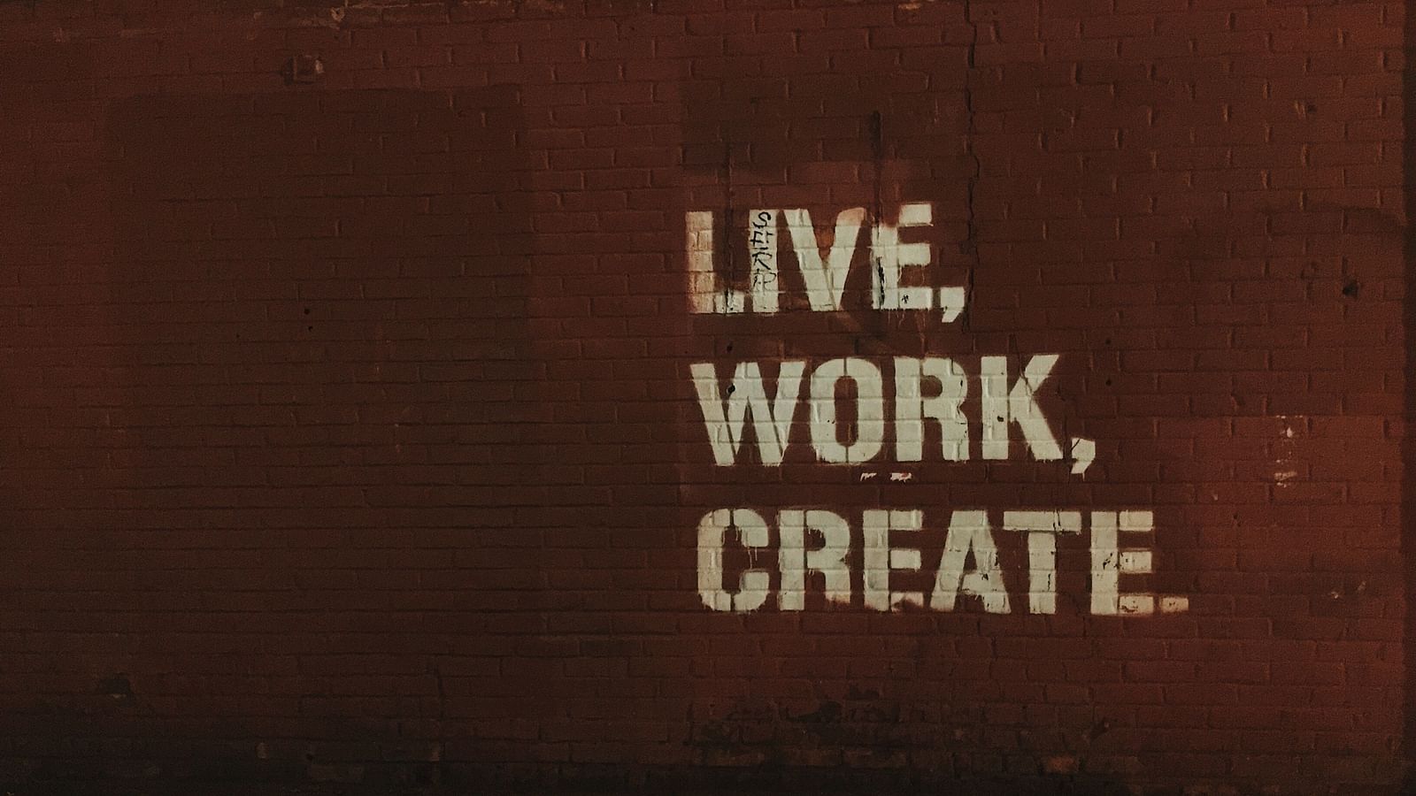 Our Philosophy
