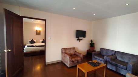 IMG 20240511 155906