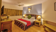 Piccadily Manali Suite - IMG 4957