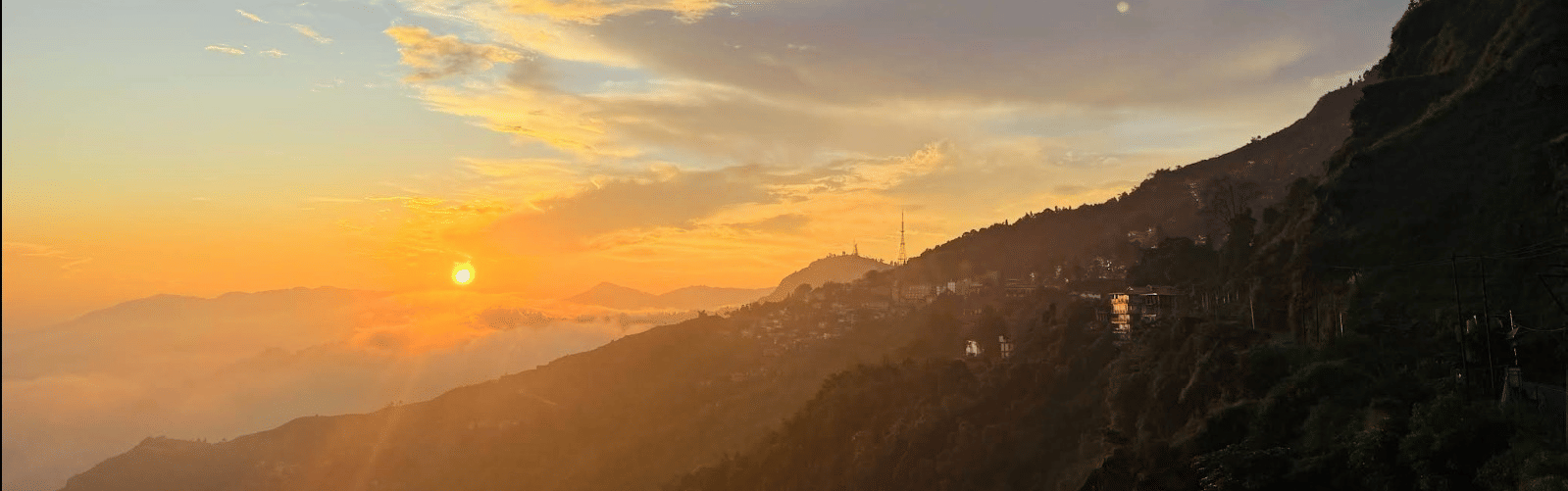 WhatsApp Image 2026-03-26 at 12.09.36