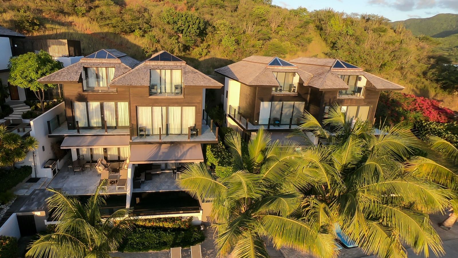 Beach House 5 Image 10