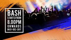 new-years-eve-party-banaglore-evoma