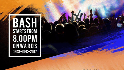 new-years-eve-party-banaglore-evoma