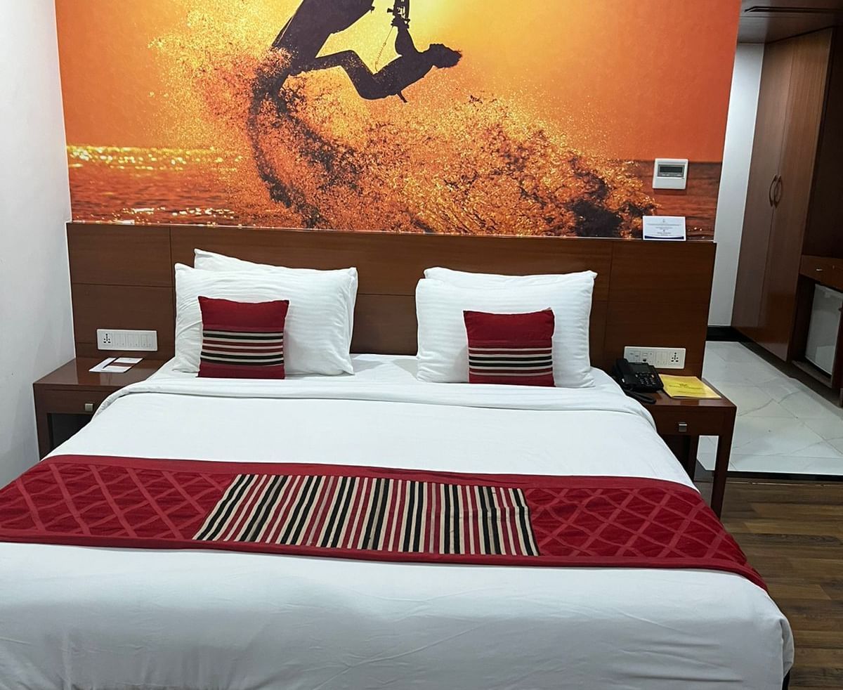 ROOM PHOTOS 2