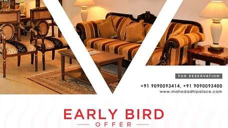 Early bird Feb 2019 FB post 1