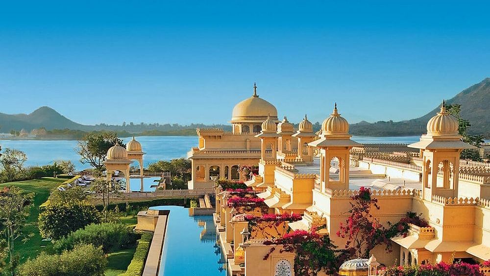 the-oberoi-udaivilas-udaipur-india-p