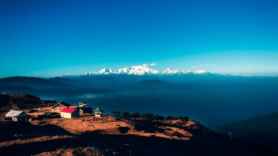 sandakphu 1024