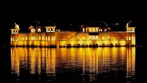 1280px-Jal Mahal  Jaipur