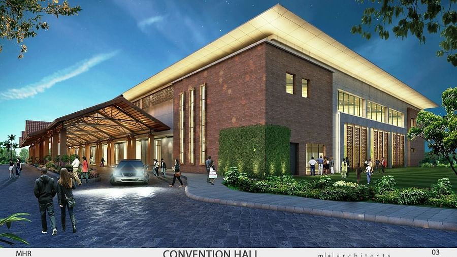 CONVETION View04 01