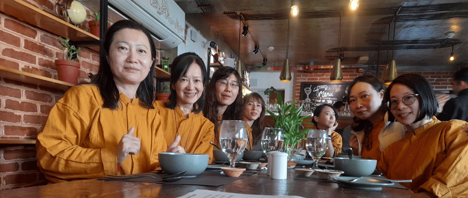 IMG-c8f684c8fc2dd2418ca8cb2e940fa8f6-V